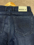 BSS JEANS