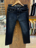 A-X JEANS