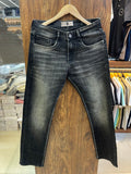 BRBRY JEANS