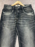 BRBRY JEANS