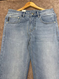 AMRI JEANS