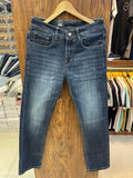 BLCGA COMFORT JEANS