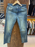 GAS JEANS