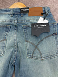 GAS JEANS