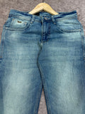 GAS JEANS