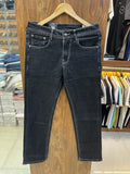 LOEWE JEANS
