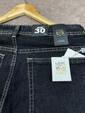 LOEWE JEANS