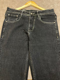 LOEWE JEANS