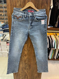 GUES COMFORT JEANS