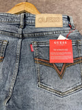 GUES COMFORT JEANS
