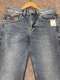 GUES COMFORT JEANS