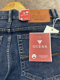 GUES COMFORT JEANS