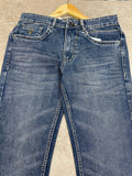 GUES COMFORT JEANS