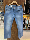 GUESS CMFT JEANS
