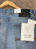 GUESS CMFT JEANS