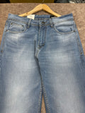 GUESS CMFT JEANS