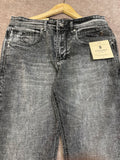 BURBRY JEANS