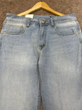 NAUTICA STRAIGHT JEANS