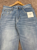 YS L JEANS