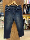 G-STR JEANS