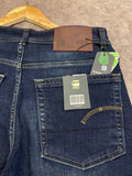 G-STR JEANS