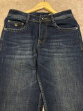 G-STR JEANS