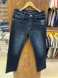 C-K JEANS