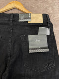 DIOR JEANS