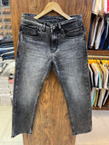 L-V JEANS