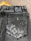 L-V JEANS