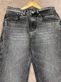 L-V JEANS