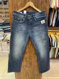 J&J JEANS