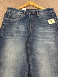 J&J JEANS