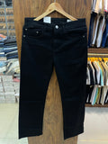 C-K JEANS