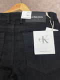 C-K JEANS