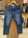 LCST JEANS