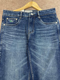 LCST JEANS