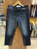 DIO R JEANS