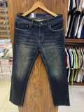 TMY JEANS