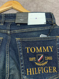 TMY JEANS