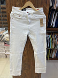 LVS JEANS