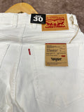 LVS JEANS