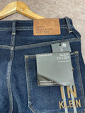 C-K JEANS