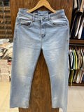 GNT JEANS