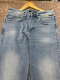 L-V JEANS