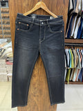 LEVI S JEANS