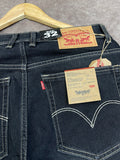 LEVI S JEANS