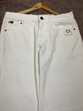 C-K JEANS