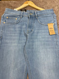 LEVI S JEANS
