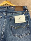 AMERICAN EGL JEANS